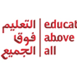 Education Above All